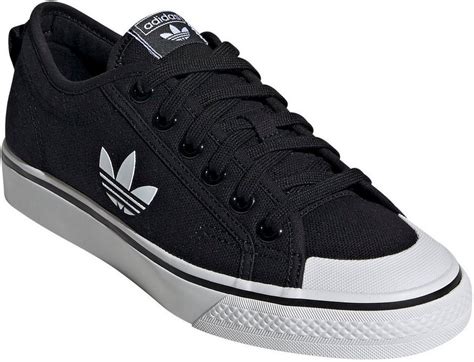 adidas trefoil schuhe|trefoil Adidas ora.